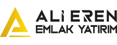 Ali Eren Emlak Yatırım